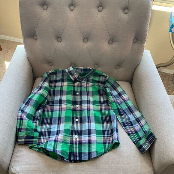 Boys Sizes 4/5 and 6/7 Not So Mystery Bundle - Picture 8 of 10